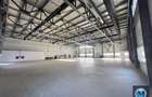 Spatiu industrial de inchiriat, zona Exterior Vest, 1185 mp #16782 - 1