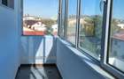 Clădire business de închiriat Bucureștii Noi 1250mp  cu parcare 850mp - 16