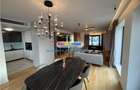 VANZARE DUPLEX ONE HERASTRAU PLAZA - 1