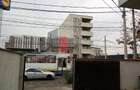 Spatiu comercial de inchiriat (+Horeca) in zona Giulesti - 9