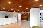 NOU!!! SUPERB/ 2 BAI/ VIEW/ PARCARE SUBTERANA/ SPATII DEPOZITARE - 22