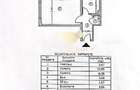 Apartament 2 camere Victoriei - 9