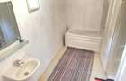 Casa 2 camere din cărămidă cu teren Riciu - 14