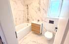 Direct Dezvoltator – Luxury Villas Residence PROMOTIE 230.000 euro + tva - 15