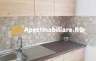 Apartament 3 camere de inchiriat Calea Victoriei București | ApexImobiliare.ro - 5
