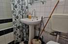 Gara de Nord, garsoniera, 1 minut metrou, mobilata, utilata, Pet Friendly - 18