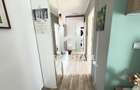 Apartament cu 2 camere in Giroc zona Braytim - 3