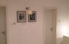 Proprietate Reprezentativă 220 mp | Dorobanți - Capitale, Intrare Elegantă, 5 Ca - 6