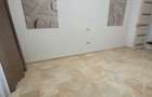 PRIMA ÎNCHIRIERE! 3 camere nemobilat -loc de parcare +boxa -Bloc Nou | Campus - 27
