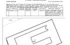 Apartament cartierul Iosefin, zona Palatul Bancii de Economii, Timisoara - 16