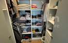 Apartament 3 camere | Bloc Nou | Garaj inclus | Zona str. Frunzisului - 10
