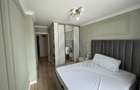 Apartament premium 2 camere 54 mp utili balcon generos City Residence - 5