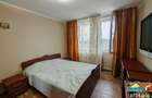 Apartament cu 3 camere decomandat de vânzare – Str. Domnească, - 5