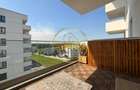 3 camere | Greenfield Padurea Baneasa | 2 locuri de parcare - 9
