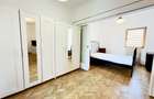 Apartament 2cam Centrala - Universitate | Piata Rosetti - 4