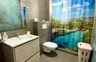COMISION 0% - Mamaia Nord -Apartament 2 camere si loc de parcare inclus - 8
