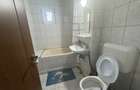 Apartament 2 camere dec,boxa,10min Palas! - 2