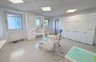 De vânzare clinică stomatologică, 148 mp utili, etaj 2, clădire P+8E cu lift - 9
