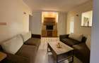 Apartament 2 camere modern-integra Constanta - 3