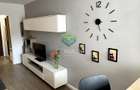 Garsoniera renovata modern str Nada Florilor - Teiul Domnei - 6