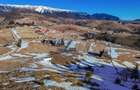 Comision 0%| Teren intravilan Sirnea 3756 mp| Priveliste superba - 6