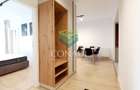Apartament 2 Camere I Metrou |  Marmura Residence - 13