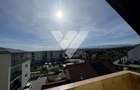 Apartament 3 camere 61mp decomandat mobilat 2 balcoane Șelimbăr Sibiu - 10