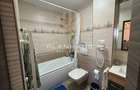 Apartament 2 camere - et.2, bloc nou, zona Clinica Somesan - 7