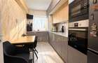 Apartament 2 camere | 51 mp | Parcare + boxa | Avantgarden Bartolomeu - 6
