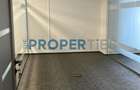 Comision 0! Inchiriere spatiu de birouri in zona Cismigiu - 291mp - 12