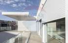 Apartament penthouse, decomandat, 4 camere, Natiunile Unite - 7