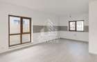 Casa individuala 4 camere de vanzare, teren 400 mp, Utvin, Timis - 1