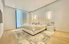 VILA NOUA/ SMART HOME/GRADINA SUPERBA/ANSAMBLU REZIDENTIAL/GARAJ/IANCU NICOLAE - 23