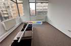 Inchiriere spatiu birouri, Ultracentral, Ploiesti - 2