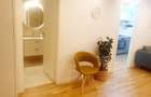 Stefan cel Mare Central Residence - 5
