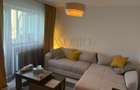 Apartament 2 camere | Pod Baneasa | Parc Herastrau - 1