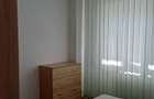 3 camere cu doua bai Soseaua Berceni - 4