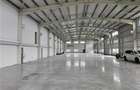 Spatiu Industrial - 1250 mp - Depozitare - Distributie - 24