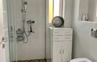 Ofer spre închiriere apartament cu 3 camere - 11
