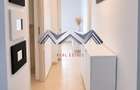 Apartament 2 camere Otopeni central | mobilat, utilat, parcare - 5