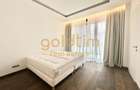 APARTAMENT IMPRESIONANT/EXCLUSIVIST/COMPLEX BOUTIQUE/CAMERA PERSONAL/KISELEFF - 28