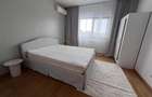Apartament 4 camere Iancu Nicolae Carina Residence parcare - 15