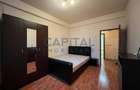 0% Comision | Apartament decomandat cu 2 camere, 58 mp | Buna Ziua | - 3
