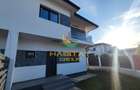 Vila p+1 / 4 camere / com. Berceni / Comision 0% - 7