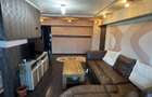 Vanzare apartament 3 camere, zona Ultimul Leu, 72 mp, 115.000 EURO - 2