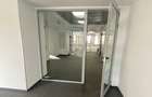 REC3000836 Spatiu comercial Piata Victoriei - 9