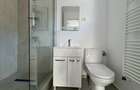 De vanzare - Casa 44 mp - Yield peste 6.5% - zona Tei - 6