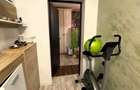 Moara de Vant- 2 Camere 67mp-bloc 2016+loc parcare - 11