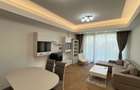 BHB AVENUE // 2 Camere // Floreasca // Servicii Spa - 2