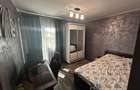 Duplex Valea Lupului 93 mp | Str fundac asfaltata | panouri solare | 2 parcari - 6